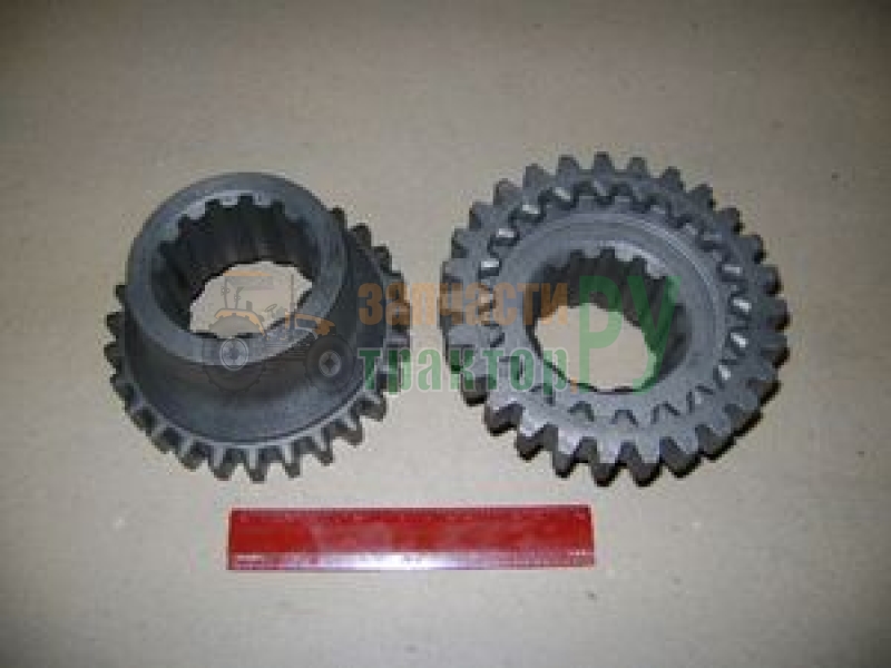 �������� 2 �������� ������� 40-1701057	 | ���������������.��