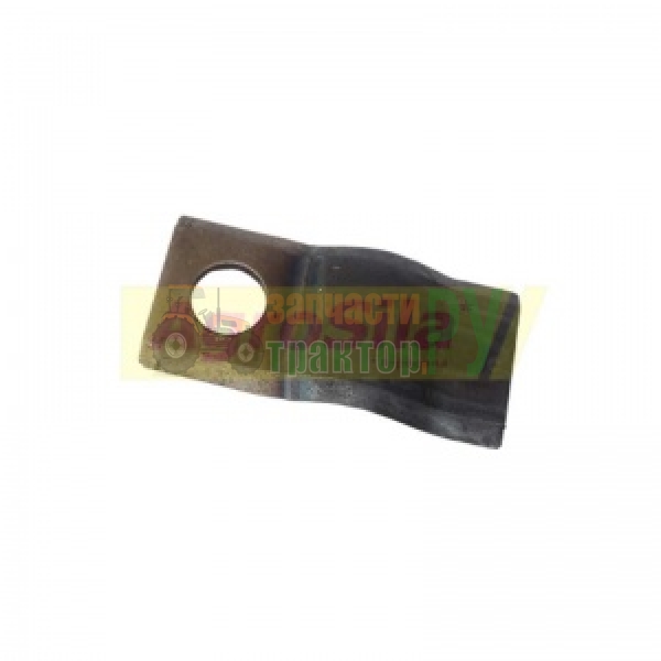 ��� ������� �������� ��������� 105x46x3, 41898.02/201071/60-0110-23-01-7 | ���������������.��