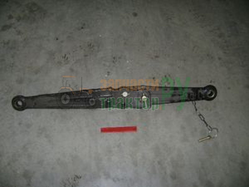 ���� ������� ������ � ����� ��� 50-4605030-�3 | ���������������.��