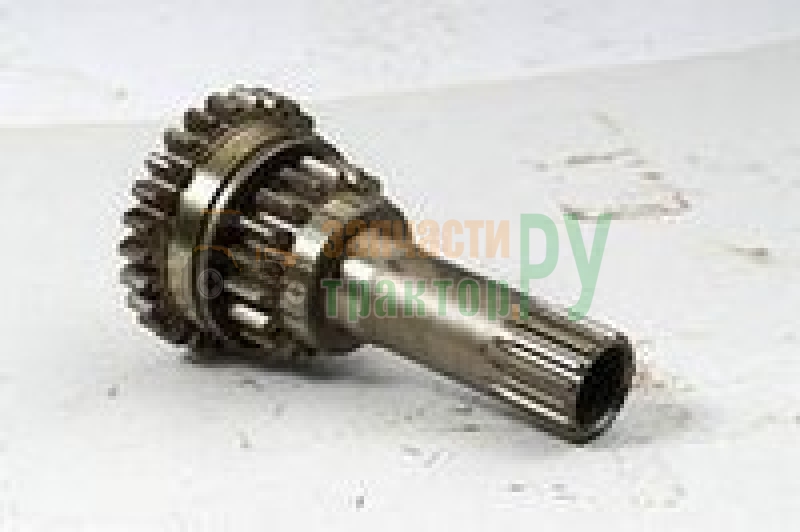 ��� ������� ��� ���-1221 85-1601026 | ���������������.��