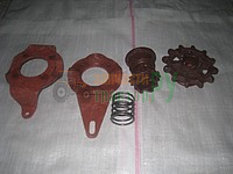 ����������� ��������� ������� ��� 01.06.000 (��� ���������) | ���������������.��