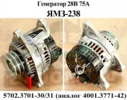��������� 5702.3701-30 (28V75�) (238��3,��4,��5)