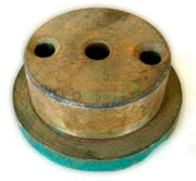 ������ ������� �40�-2302034 �1