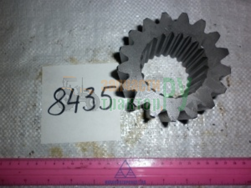 �������� �-150 ��������� (Z=17/22) (������ ����) 150.39.110-3 | ���������������.��