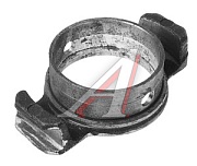 ������� �-40 �25-1601182-�1	