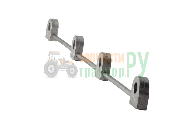 ������ ��������� ��� 240-1104320-�2-04 | ���������������.��