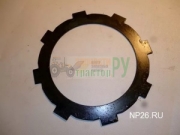 ���� ��� �-150 �������� 150.37.602
