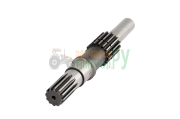 ��� ������ ��� ��� 70-1601021