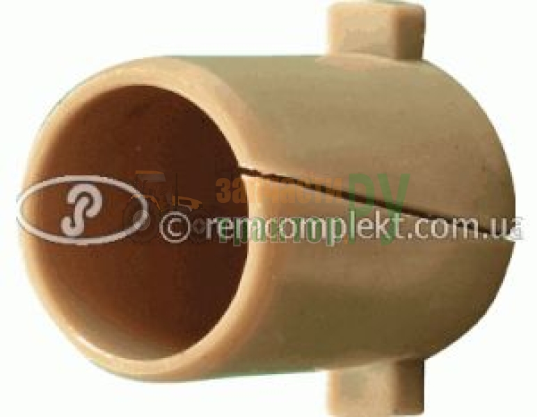 ������ ��� 00.001 | ���������������.��