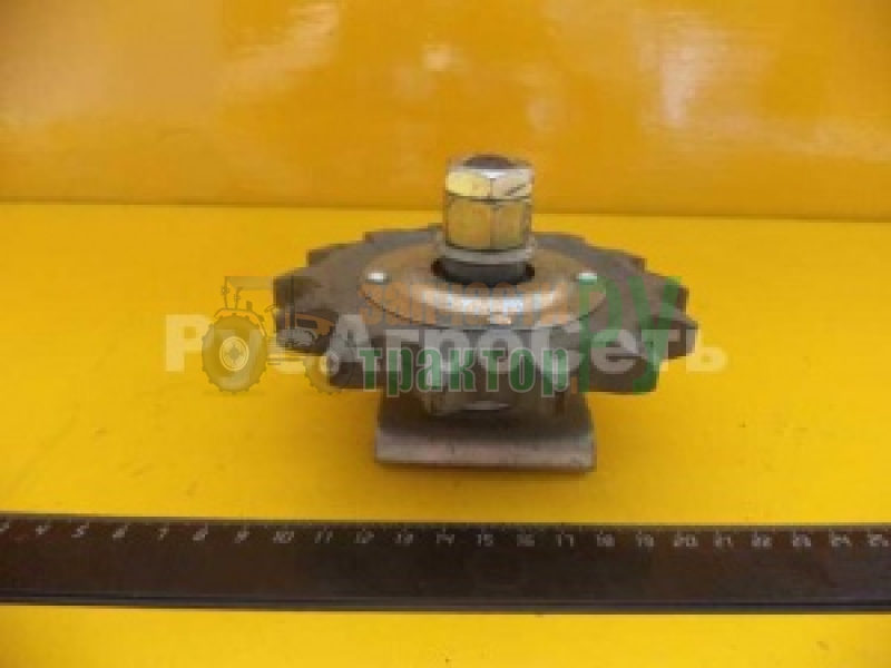 ��������� �������� 3518060-18630�	| ���������������.��