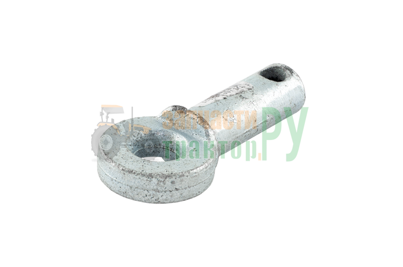 �������� ��� 70-4605048-� | ���������������.��