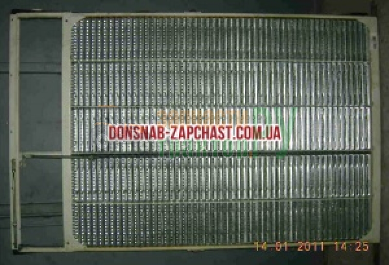 ������ ������ ������ 101.01.04.020| ���������������.��