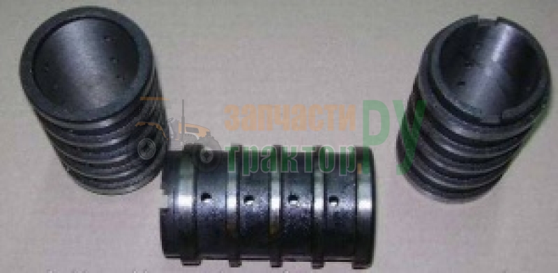 ������ �������������� ��� �-150 150.37.146  | ���������������.��