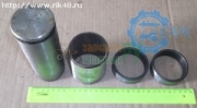 ��� � ����� 151.30.045 � ��������