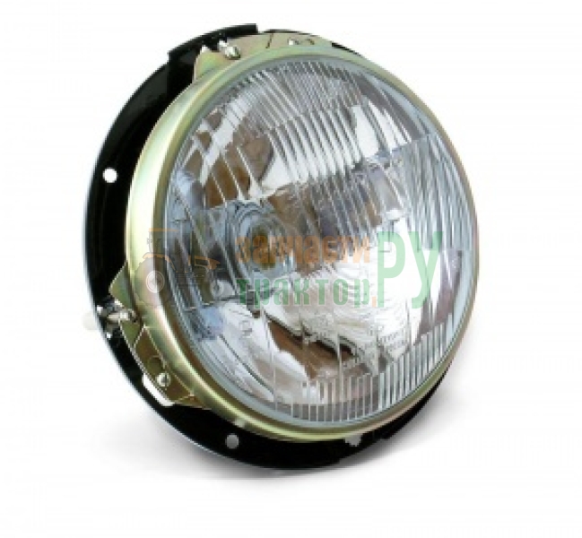 ���� �� 150 24� �-700 � ����� | ���������������.��