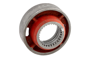 ������� ��� 85-4202033 | ���������������.��