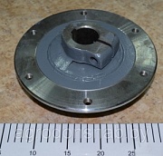 ������ ����� �������� ���� ��� 142.03.00.160 