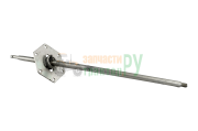 ����� ��� ��� 70-1702020-�