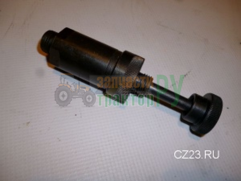 ����� ������ �������� 16-�35-3� (4����-1106030) �������������� � ��������� | ���������������.��