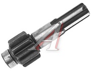 �������� �25-2407052-� ������� �������� �������� (z=12)