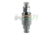 ����� ��������� �24(�) "����" � 036.00.111-24