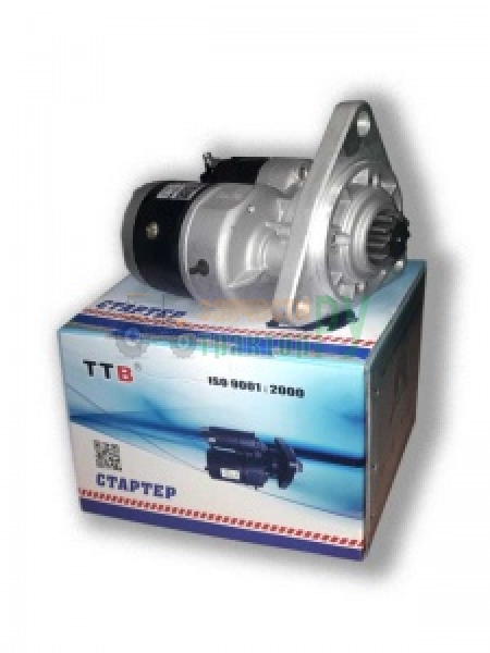 ������� 12� � ���������� 2,7 KW "���" | ���������������.��