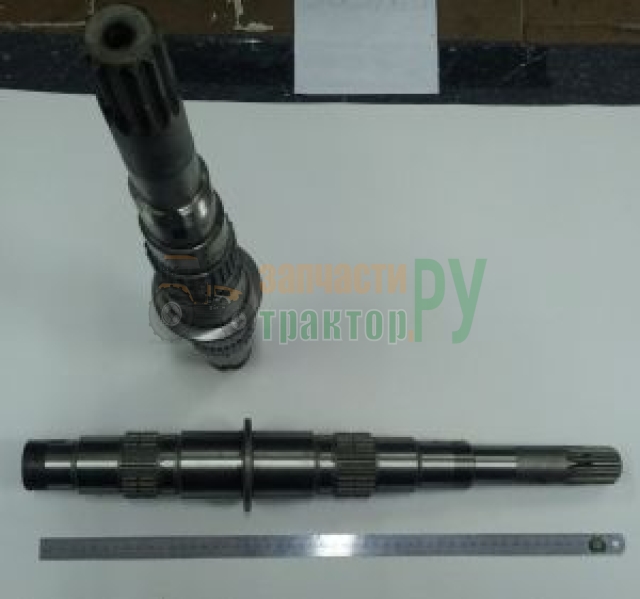 ��� ��������� ���-1221  80�-1701032 | ���������������.��