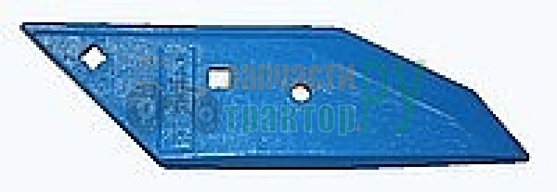 ������ Lemken 3364050 B2SR | ���������������.��