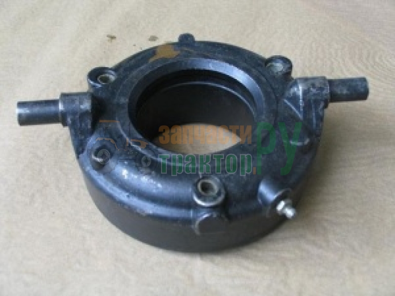 ������� ��������� ���������� 01�-21�9 / 60.21.003 | ���������������.��