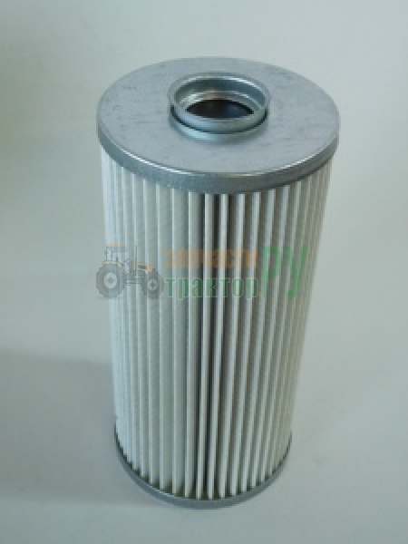 ����������� ������� (������) ������� ����� �F 1801P10NB(P171539) (CRE050CD1) | ���������������.��