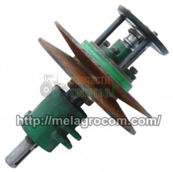 �������� ������ ��� 10.08.01.430 (3518050-12060�)| ���������������.��