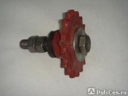 ��������� �������� ��� 01.06.800�� (��� 06.140) 