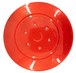 ������� ���������� (���� ������ �������) ������� ������ (Wirax) 1,65�. 8245-036-010-528  | ���������������.��