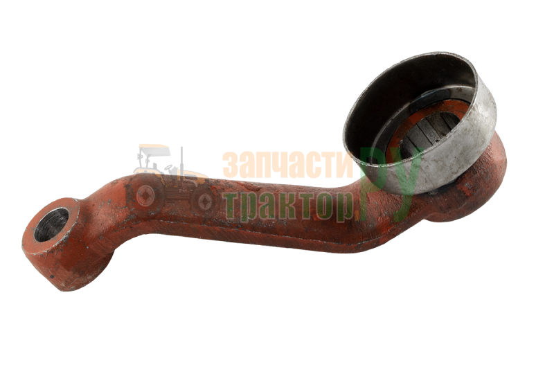 ����� ���������� ��� 50-3001040-� | ���������������.��