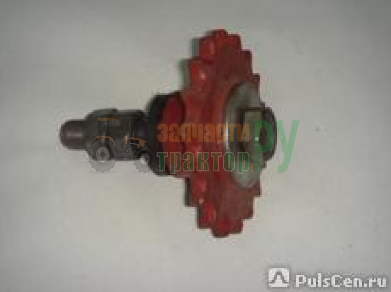 ��������� �������� ��� 01.06.800�� (��� 06.140)  | ���������������.��