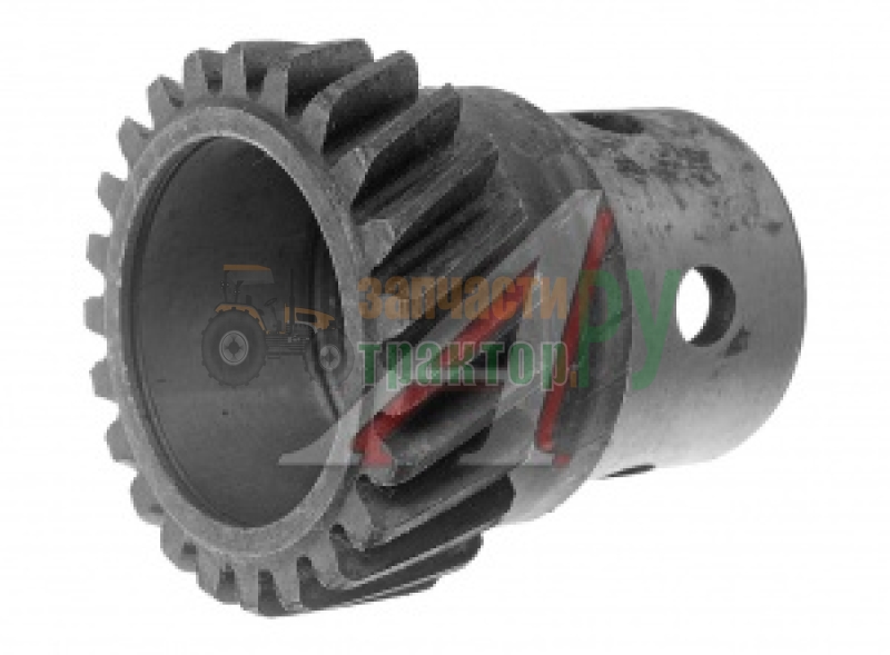 �������� �30-4618037�2-01 (4 ����) ������� ������� | ���������������.��