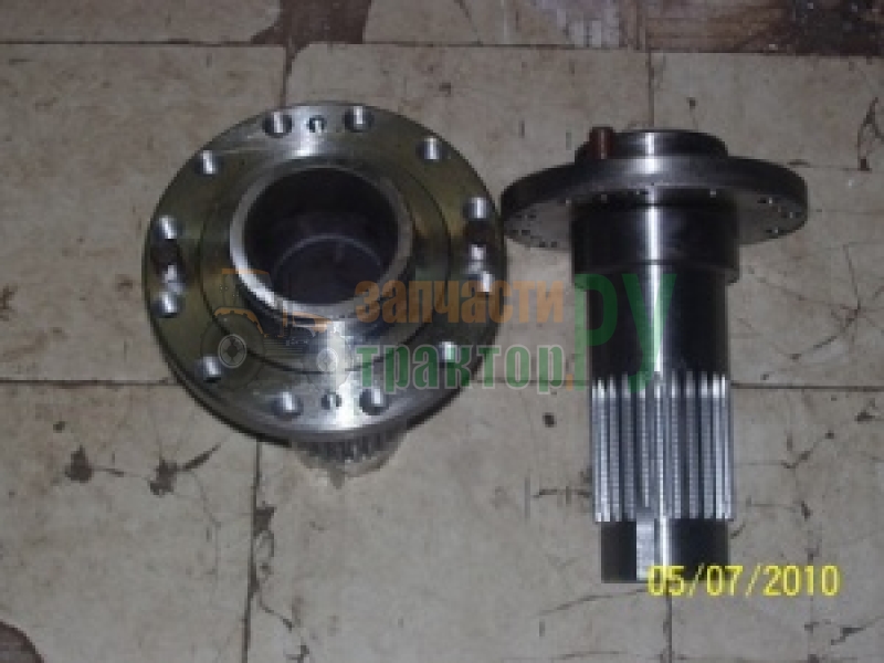 ��� ������� 151.39.013-6 | ���������������.��
