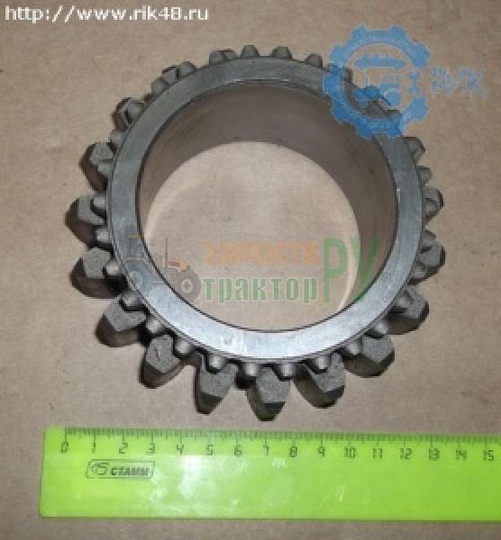 �������� ������� �-150 151.37.320-2     | ���������������.��
