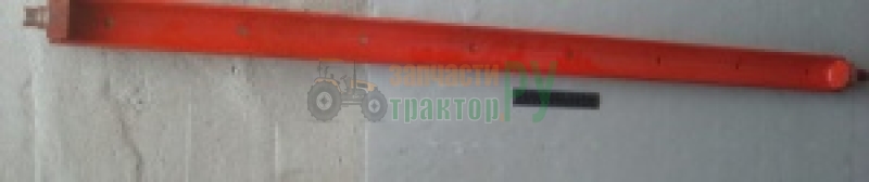 ��� �������� ��� 21.090 | ���������������.��