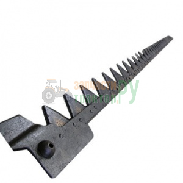 ��� ����� 6 ������ � �������� �233.10.000| ���������������.��