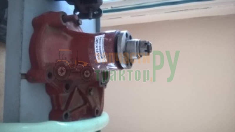 ����� ������� ���-14 14-13�2| ���������������.��