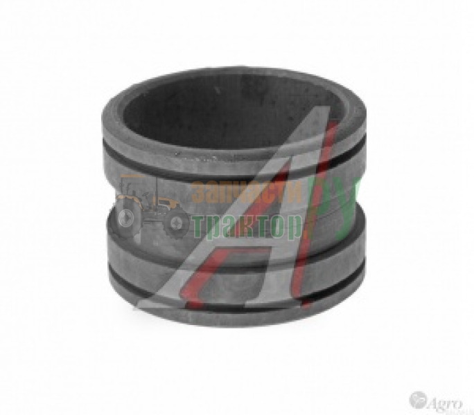 ����������� ���������� ���������� 260-1008023 �-260 | ���������������.��