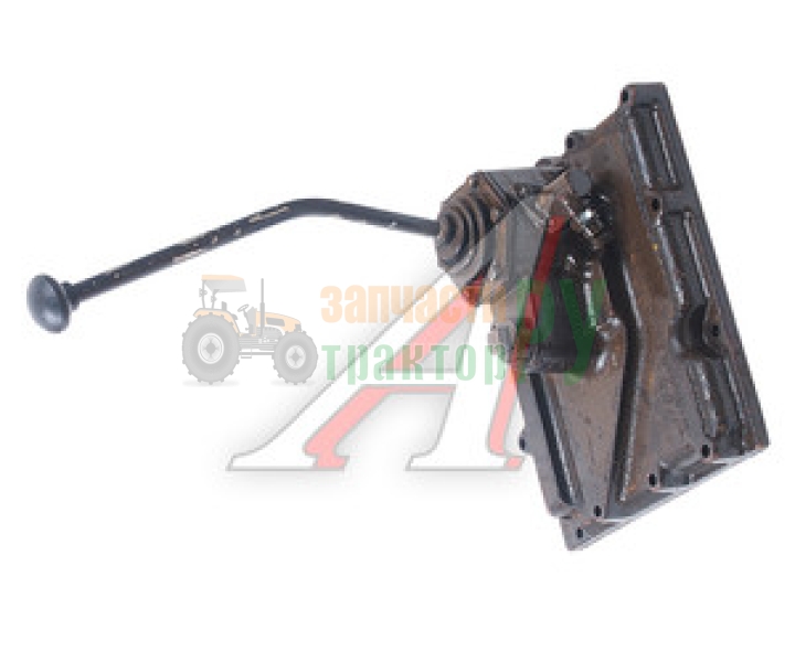 ������ ��� � ������� ��� 70-1702010 | ���������������.��