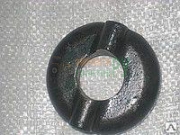 ����� ��� 01.08.008