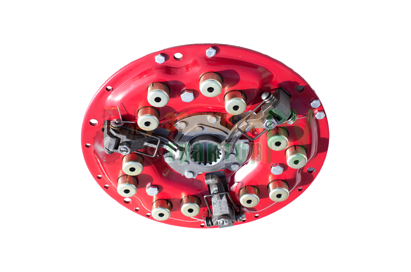 ������� ��������� ��� 70-1601090� | ���������������.��