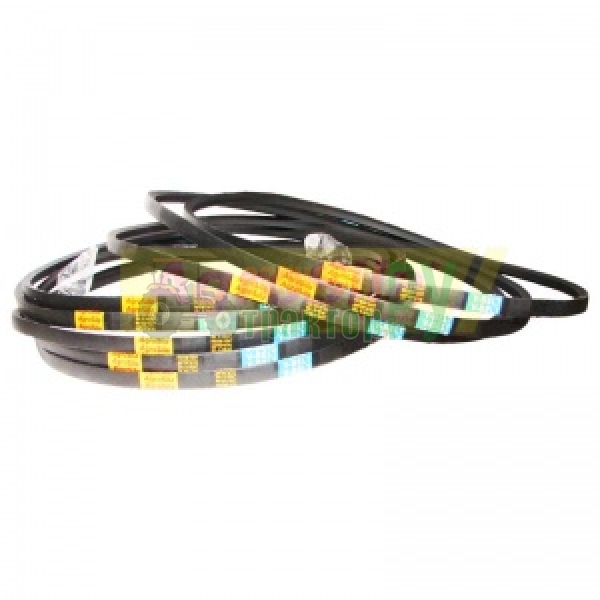 1213 � ������ ��������� �������� AgroSila ��� �������������� � ��������� | ���������������.��