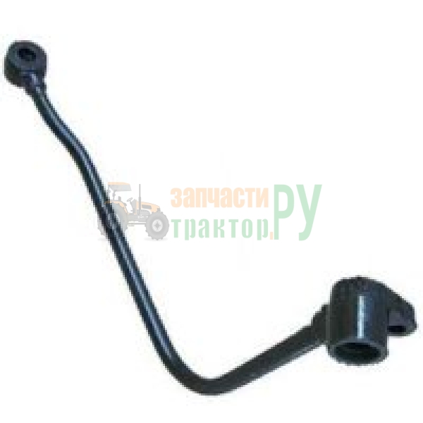 ������ 50-4607110 | ���������������.��