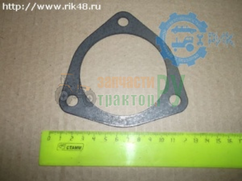 ��������� �������� 240 701.10.00.019 (�����������) | ���������������.��