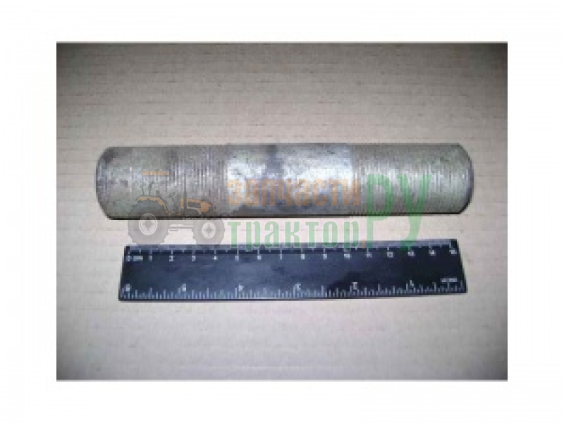 ������� �-150 151.30.218 | ���������������.��