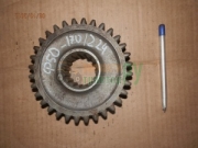 �������� ������� ��������������� ��� �50-1701224 z=32